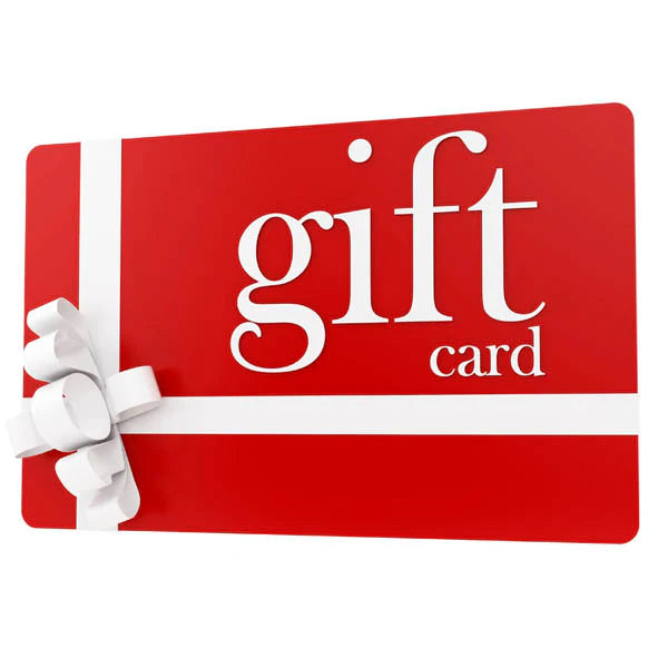 COSMOPET Gift Card