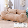 Cuccia sofa comfort cane & gatto