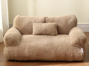 Cuccia sofa comfort cane & gatto
